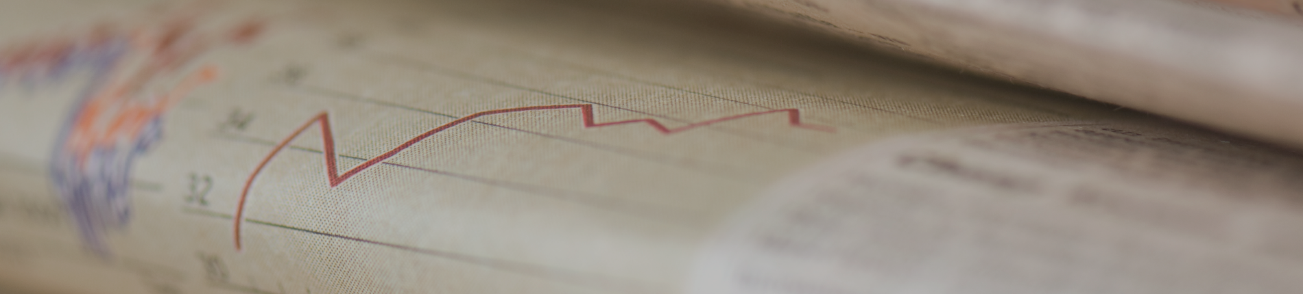Booz Allen Hamilton Agrees to Acquire Digital Service Business Aquilent banner