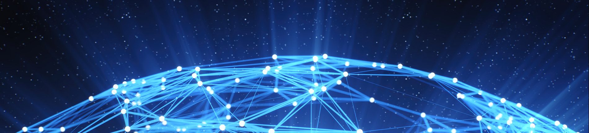 Booz Allen Advances AI-powered NextG for America