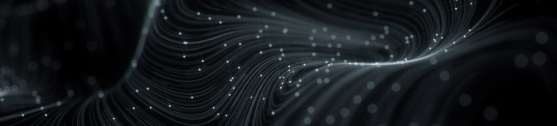 Booz Allen Deploys the Power of Generative AI in Space banner