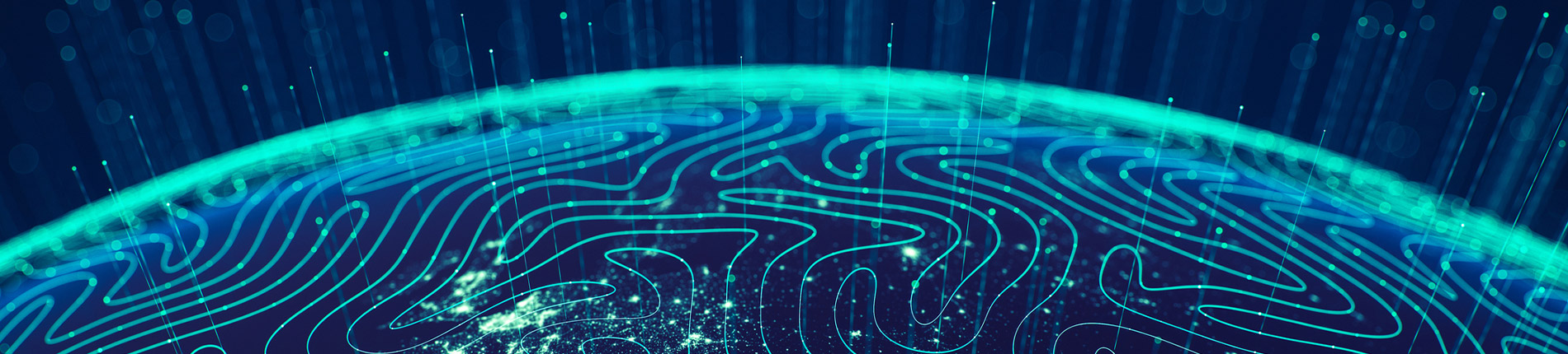 Booz Allen Invests in Maritime Autonomy
