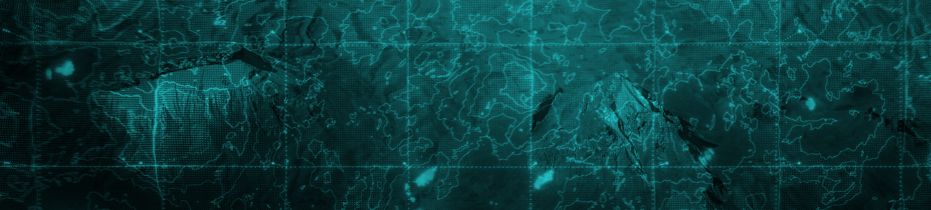 Booz Allen Completes Acquisition of Ultra I&C Mission Solutions Business