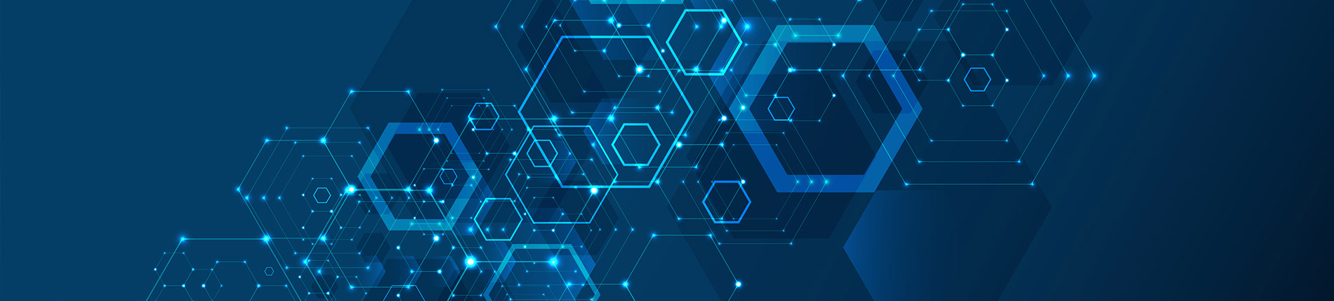 Booz Allen Expands Autonomy Ecosystem With NODA AI Investment