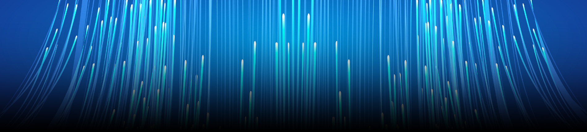 Upward moving thumbnail