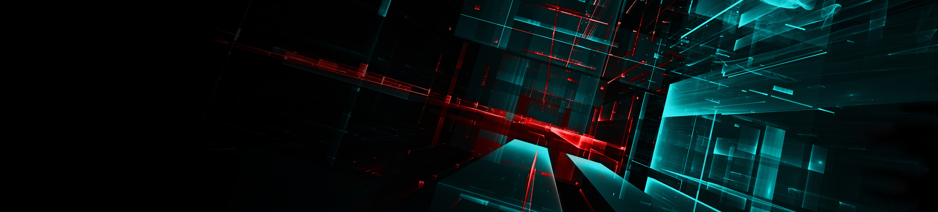 Booz Allen Launches Agentic Cyber Product Suite at RSAC 2026