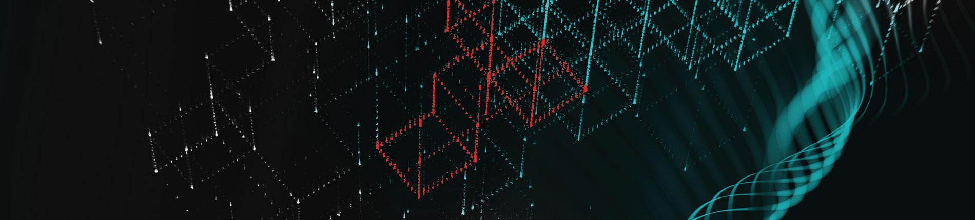 Booz Allen Completes Acquisition of Ultra I&C Mission Solutions Business