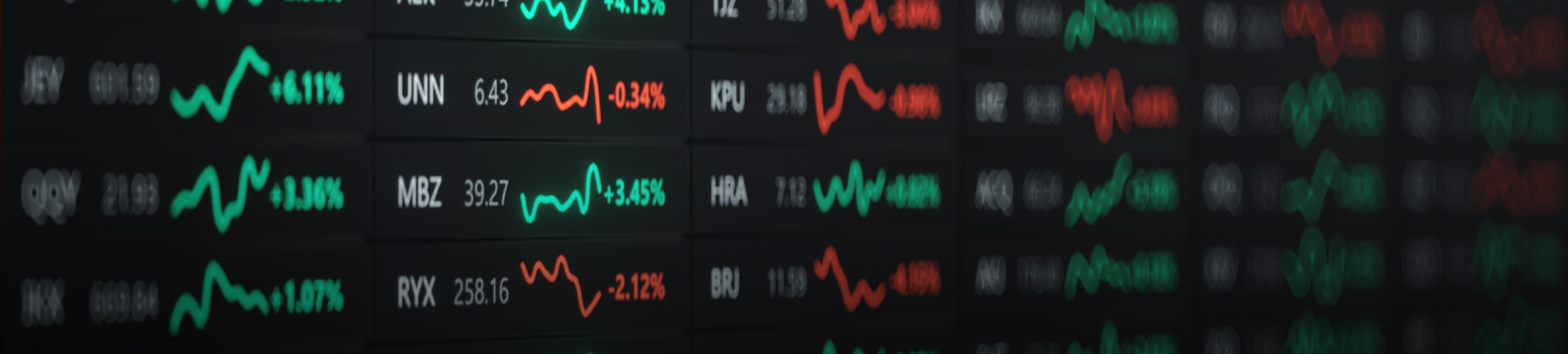 Booz Allen Hamilton Announces Second Quarter Fiscal 2027 Results