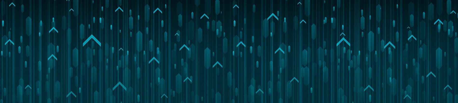 Booz Allen Hamilton Announces Fourth Quarter and Full Year Fiscal 2026 Results