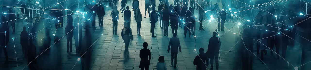 Booz Allen Ventures Invests in ConductorAI