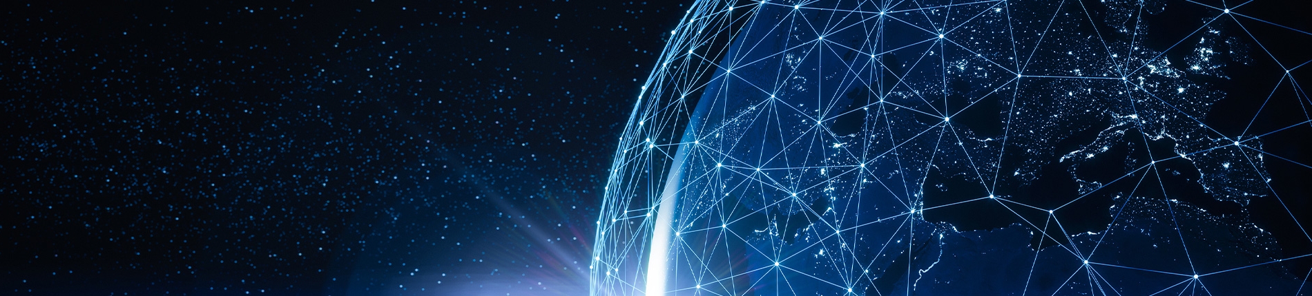 Booz Allen to Develop Prototype System for Space Force’s Space-Based Interceptor Program in support of Golden Dome
