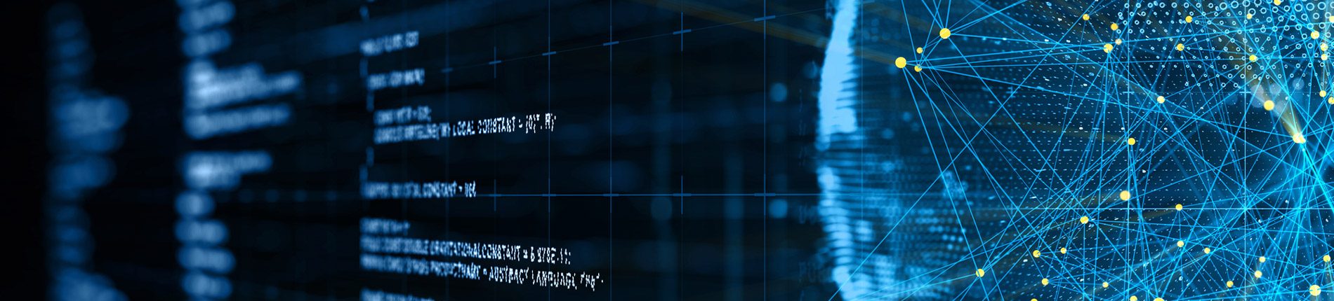 Booz Allen Is the Leading Provider of Cyber to USG banner