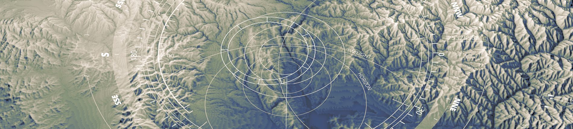 Booz Allen & Shield AI Partner to Bring Autonomy to DOD cover