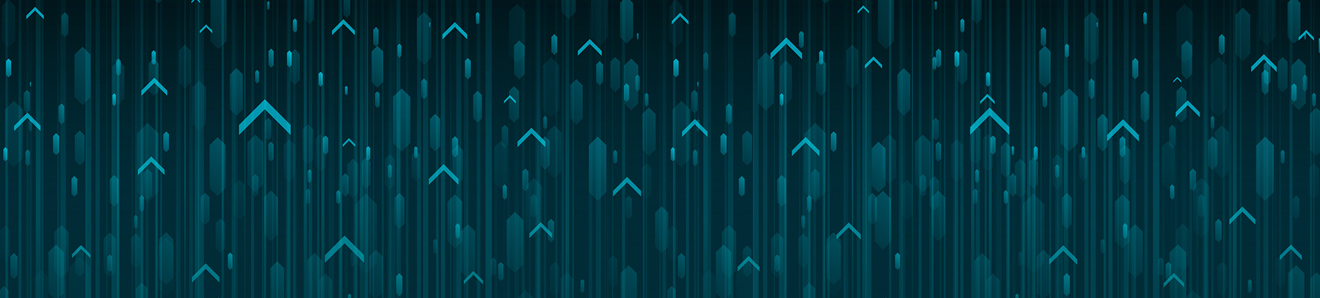 Booz Allen Hamilton Announces First Quarter Fiscal 2026 Results